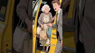 Life Lessons Learned From Unexpected Encounters That Changed Everything
