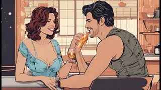 AI Dating Assistant