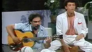 Lucho González - 