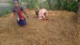 Mintu Kumar manamdev dev(2)