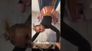 #viral You requested for it 🍑😜 #galatica #lia #foryou #baddie #liarei #shake #flawless #shortvideo