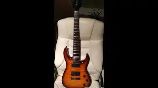 Jackson 7 h&uacute;ros pr&oacute;ba
