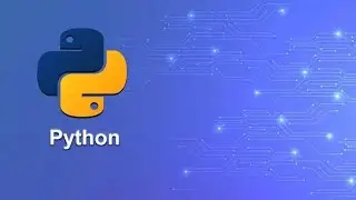 What is Python Language 2024 ? @SinghDigital