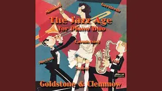 Easy Dances: Tango Argentino