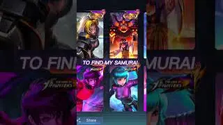 Who can bet me???  🥇😎 #automobile #mlbb #mobilelegends #cambodia #rov #xora #brody #mpl #onic