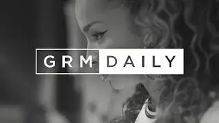 Nando's Music Exchange with Ella Eyre | GRM Daily