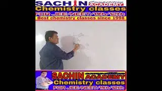 Collision theory CHEMICAL KINETICS 