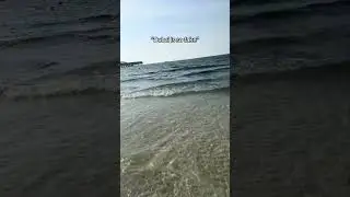 Дубай &mdash; это такая фальшивка!