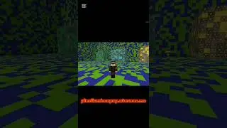 BoxPvP sunucum #minecraft #server #sunucu #ytdayibenionecikarnolur #aternos #gaming #boxpvp