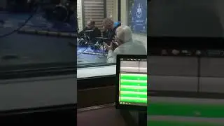 Amir Dilmi 2 Nabila Ouali Marwane Ziani #chaabi #music #art #musique #radio  #youtube #live #artist