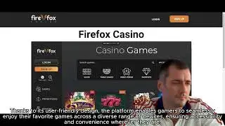 Firefox Mobile: The Ultimate Guide to Browsing