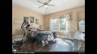 4823 W Grey Towers Dr.
