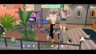 #massgame Mga alAalA sa larong online Mass thanks po #Mass#sassylanqqa