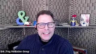 The Divorced Girl Smiling Podcast: A Divorce Strategy Where Everyone Wins