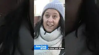 Christ-InfluencerInnen: Hilfe oder Gefahr?