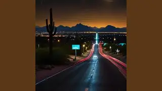 Nothing2Lose (feat. DeeDaP)