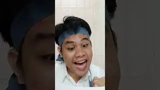 jadwal macam apa ini