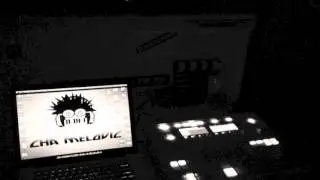 Going Home Beat - #CMB100 #instrumental