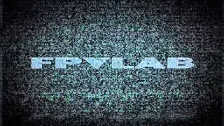 Intro 1 for FPVLAB