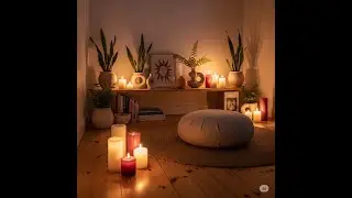 Study, meditation, I love live end motivation. Inspiration
