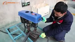 Insulated Polyurethane PU Sandwich Panel For Cold Room#coldroom #Freezer Rooms#condenser