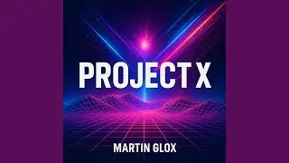 Project X