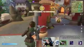 Realm Royale Best Moments - WTF and Funny Fails Gameplay