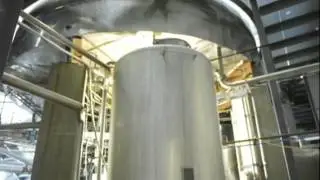 Georgia Works & SweetWater Brewery