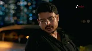 Madhu Jhara | Ep - 210 | Preview | Jan 23 2026 | Zee Sarthak