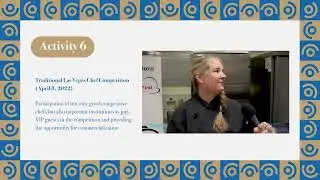 Turkish Tastes Project