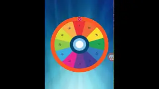 spin and win real money apps to Paytm cash.