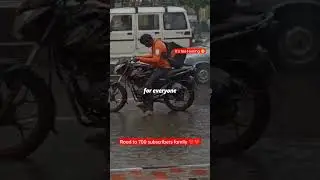 Swiggy delivery boy | Heart touching video | #shorts #pain