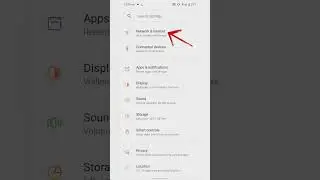 realme c35 data roaming off setting||viral tips and tricks||#viral #shorts #tech