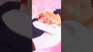 Reminder Song (Edit) 🎶🎵😍🥰😍🥰 #anime #shorts #reminder #animeedit