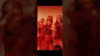 АКТИВ ВЕРНИСЬ! ДЕНЬ 1 #рекомендации #реки #recommended #shorts #short #like #live #love #kpop #edit