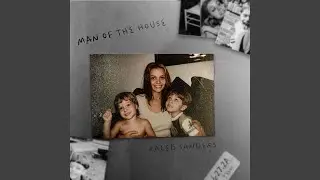 Man of the House