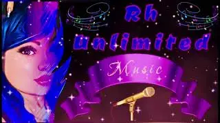 Letter to heaven- Instrumental (produced by Rh Unlimited Music)