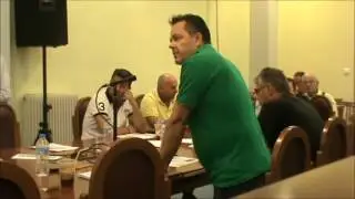 tzaxristas p sto dhmotiko symboylio 7 7