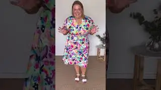 Must-have dresses for teachers! ​🍎👗