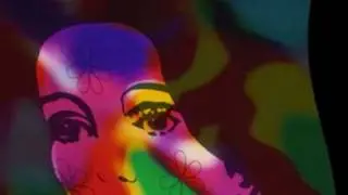 Made In Sheffield - Amelia Jane (1967)