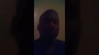 The word nigga was created by the the slavemaster to destroy so why u mad at me