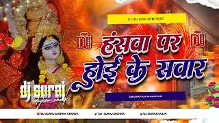 Hans Wapas Holi ke Saware Bina wali Darshan De Dena