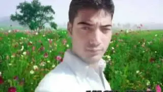 Asota sharif 03339706896..mp4