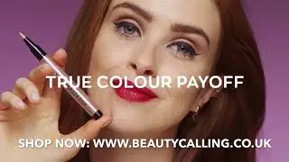 Introducing the Lisa Armstrong Collection, exclusively for Avon