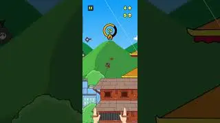 Day Kite flying 🪁🪁{patang}#kiteground #kite#kiteflying#kitelover#patang #ptangbazi @GameHubzone-e2m 
