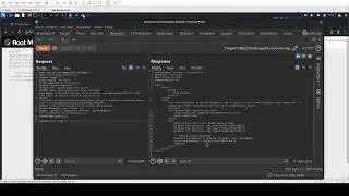 Root-Me.org | WEB SERVER | PHP Command Injection