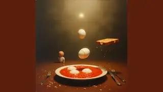 EIP
