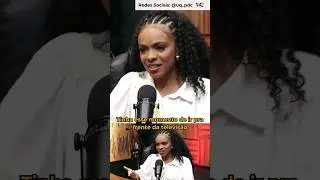 Coreografias de TV! #podcast #thalytasousa #dancarina #coreografias #programasdetv
