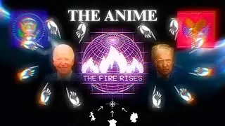 If TFR HOI4 had an anime intro