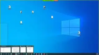 17 Root locus design sisotool PI controller